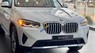 BMW X3 2023 - Hót giá cực tốt