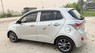 Hyundai i10 2014 - Hyundai 2014 số sàn tại Hải Dương