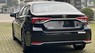 Toyota Aristo 2023 - Cần bán xe Toyota Altis 2023, màu đen, nhập khẩu, giá tốt