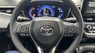 Toyota Aristo 2023 - Cần bán xe Toyota Altis 2023, màu đen, nhập khẩu, giá tốt