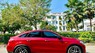 Mercedes-Benz GLE 43 2018 - Odo 23.000km