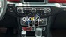 Jeep Wrangler   Unlimited Rubicon model 2023 2023 - Jeep Wrangler Unlimited Rubicon model 2023