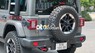 Jeep Wrangler   Unlimited Rubicon model 2023 2023 - Jeep Wrangler Unlimited Rubicon model 2023