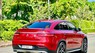 Mercedes-Benz GLE 43 2018 - Odo 23.000km