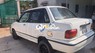 Kia Pride  prai 1995 máy móc êm 1995 - Kia prai 1995 máy móc êm