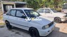 Kia Pride  prai 1995 máy móc êm 1995 - Kia prai 1995 máy móc êm