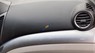 Chevrolet Orlando 2013 - Xe 1 chủ từ đầu, chủ đi giữ gìn, giá tốt