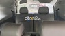 Chevrolet Caprice Cần bán nhanh xe 7 chỗ 2012 - Cần bán nhanh xe 7 chỗ
