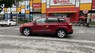 Chevrolet Orlando 2013 - Xe 1 chủ từ đầu, chủ đi giữ gìn, giá tốt