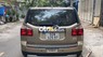Chevrolet Caprice Cần bán nhanh xe 7 chỗ 2012 - Cần bán nhanh xe 7 chỗ