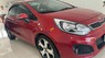 Kia Rio 2014 - Xe chất lượng khỏi phải bàn