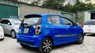 Kia Morning 2011 - Loanh quanh 200tr
