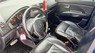 Kia Morning 2011 - Loanh quanh 200tr