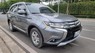 Mitsubishi Stavic 2016 - Chỉ hơn 500 chút