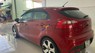 Kia Rio 2014 - Xe chất lượng khỏi phải bàn