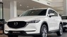 Mazda 1200 GIÁ BÁN MAZDA CX5 TỐT NHẤT TẠI YÊN BÁI 2023 - MAZDA CX5 ƯU ĐÃI GIẢM TIỀN KHỦNG NGANG 100% THUẾ TRƯỚC BẠ - MAZDA YÊN BÁI