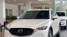 Mazda 1200 GIÁ BÁN MAZDA CX5 TỐT NHẤT TẠI YÊN BÁI 2023 - MAZDA CX5 ƯU ĐÃI GIẢM TIỀN KHỦNG NGANG 100% THUẾ TRƯỚC BẠ - MAZDA YÊN BÁI