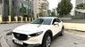 Mazda CX-30 2021 - Nhập khẩu