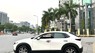 Mazda CX-30 2021 - Nhập khẩu