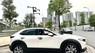 Mazda CX-30 2021 - Nhập khẩu