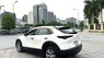 Mazda CX-30 2021 - Nhập khẩu