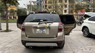 Chevrolet Captiva 2008 - 7 chỗ, biển Hà Nội