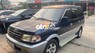 Toyota Zace cần bán  1999, xe chính chủ, nguyên bản 1999 - cần bán Zace 1999, xe chính chủ, nguyên bản