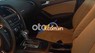 Audi A5 [BÁN] Xe   - Biển số TPHCM 2013 - [BÁN] Xe AUDI A5 - Biển số TPHCM