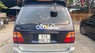 Toyota Zace cần bán  1999, xe chính chủ, nguyên bản 1999 - cần bán Zace 1999, xe chính chủ, nguyên bản