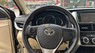 Toyota Vios 2020 - Xe chính chủ giá hữu nghị