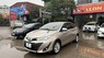 Toyota Vios 2020 - Xe chính chủ giá hữu nghị