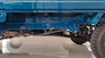Xe tải 500kg - dưới 1 tấn 2023 - Xe tải THACO. Xe có sẵn. Tặng 100% lệ phí trước bạ