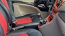Hyundai Grand i10 2012 - Tư nhân chính chủ