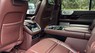 Lincoln Navigator 2018 - Màu đen, nhập khẩu nguyên chiếc