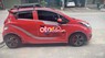 Chevrolet Spark cần bán 2016 - cần bán