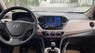 Hyundai Premio 2015 - Xe biển Hà Nội, chạy 100.000km