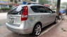 Hyundai i30 2009 - Model 2010