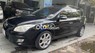 Hyundai i30 bán xe  nhập Hàn 2009 - bán xe I30 nhập Hàn