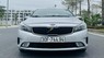 Kia Cerato 2016 - Màu bạc, 360 triệu