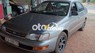 Toyota Corona  Corolla 2.0 gli 1993 số sàn. đăng kiểm mới 1993 - Toyota Corolla 2.0 gli 1993 số sàn. đăng kiểm mới