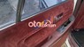 Toyota Cressida   1996 Số sàn 1996 - Toyota Cressida 1996 Số sàn