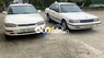 Toyota Cressida   1996 Số sàn 1996 - Toyota Cressida 1996 Số sàn