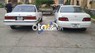 Toyota Cressida   1996 Số sàn 1996 - Toyota Cressida 1996 Số sàn