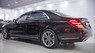 Mercedes-Benz S 450L 2019 - Tặng ngay gói chăm sóc cao cấp tại Good Car