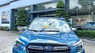 Subaru Forester 2023 - Giao xe tận nhà với mức giá tốt nhất