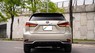 Lexus RX 450 2019 - Model 2020