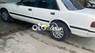 Toyota Cressida   1996 Số sàn 1996 - Toyota Cressida 1996 Số sàn