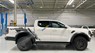 Ford Ranger Raptor 2023 - Giao xe ngay