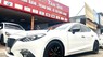 Mazda 3 2016 - 1 chủ Hà Nội