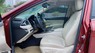 Toyota Camry 2020 - 1 chủ sử dụng, lốp zin theo xe